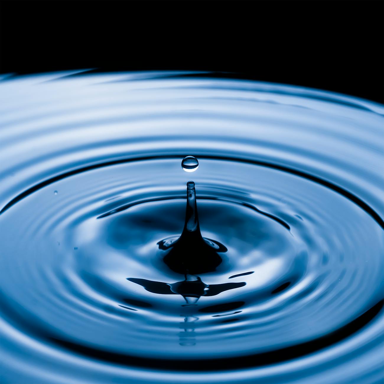 Hydraulic Fracturing and Water Resources  