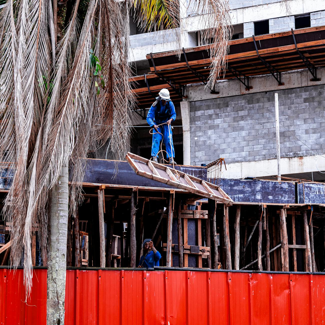 Construction Claims and Liability  