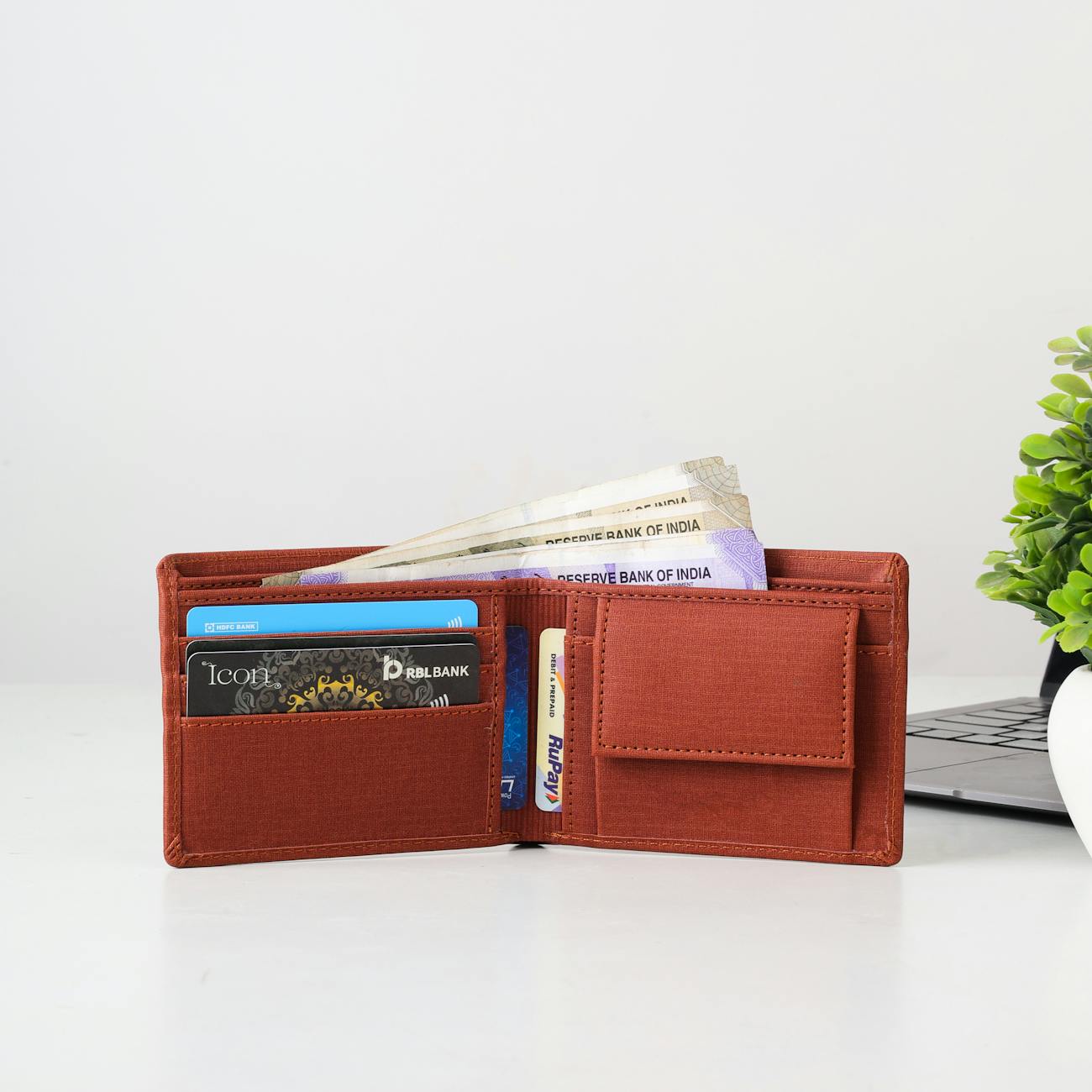 Strategic Financial Planning