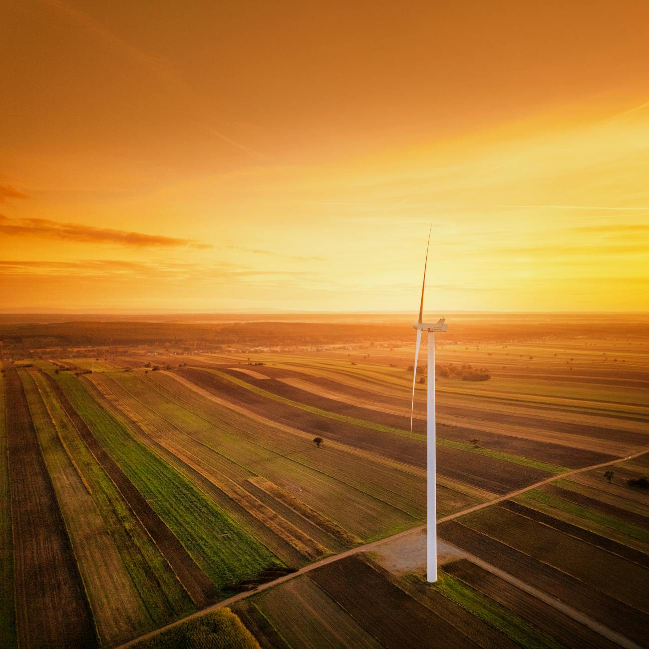 Renewable Energy Permitting and Licensing (United Kingdom)