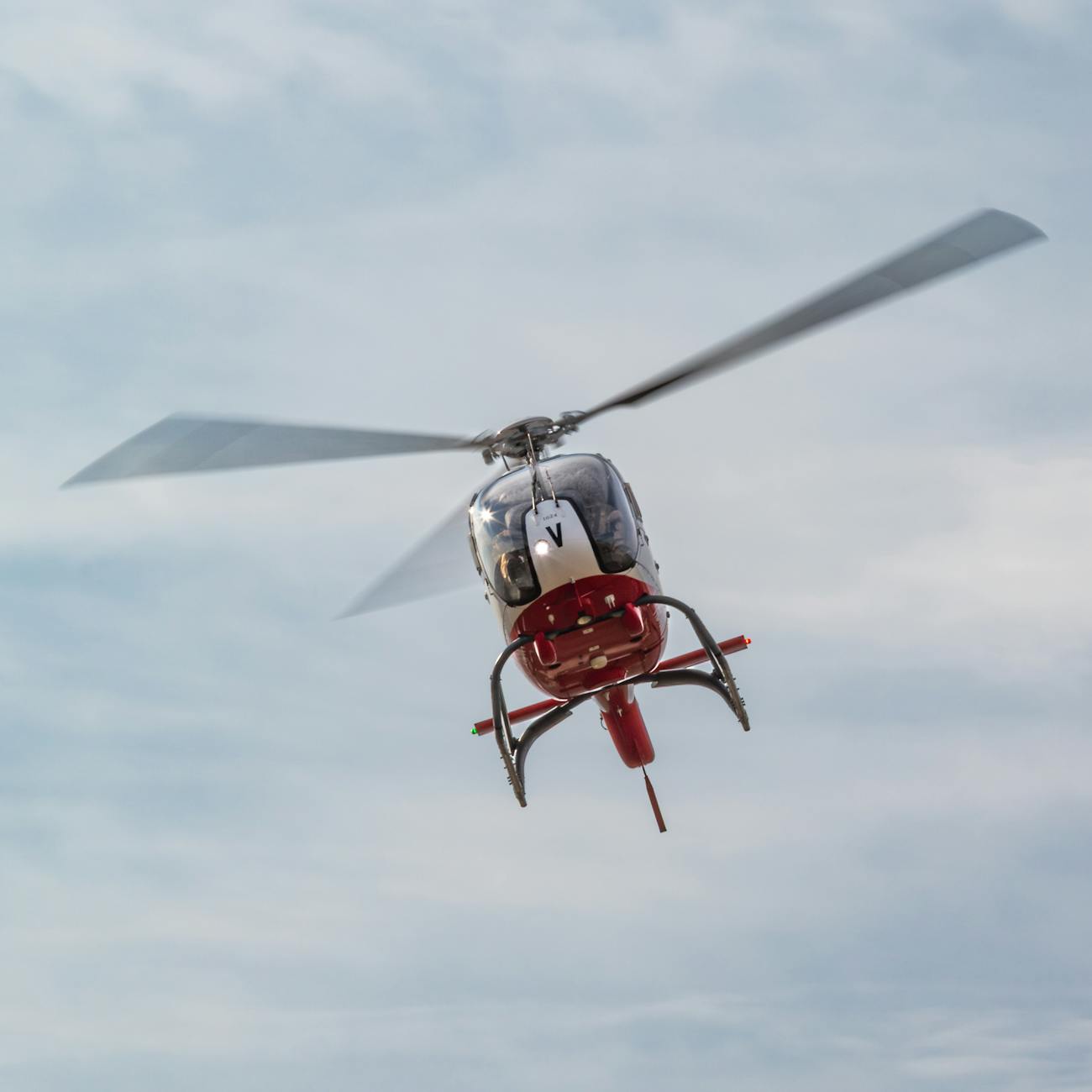 Introduction to Aerospace Engineering Cybersecurity Basics