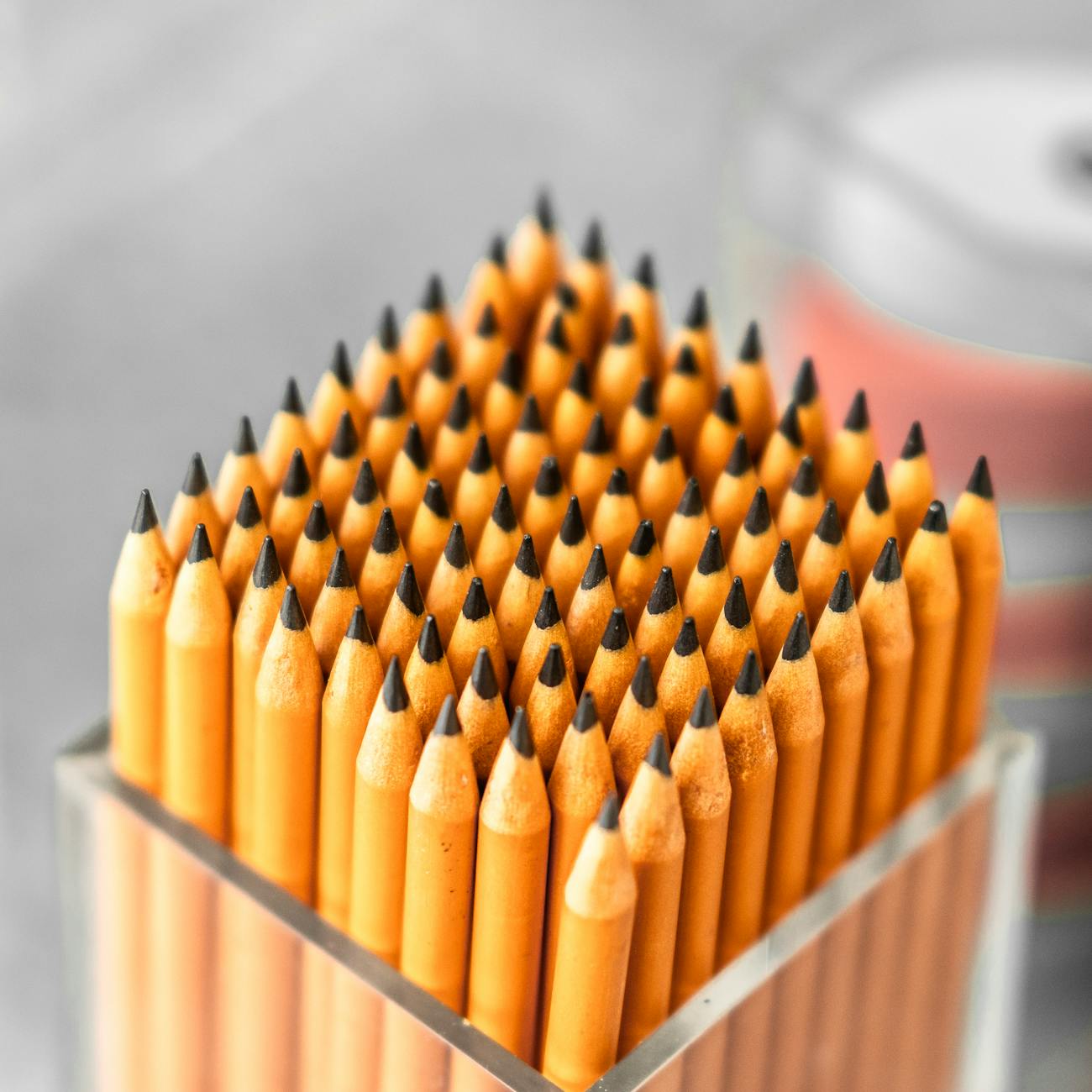 Introduction to Nutritional Thesis Writing