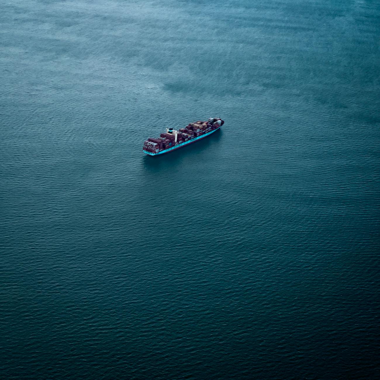 Logistics and Transportation in the Oil Industry  