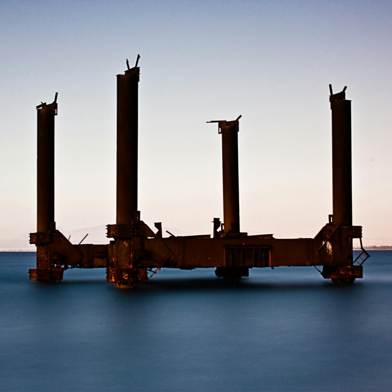 Procurement and Contract Management  