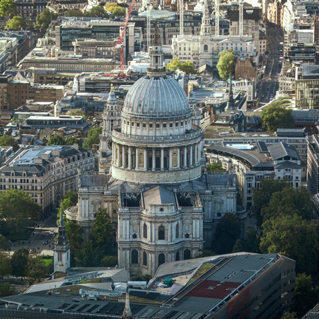 Compliance Reporting and Auditing (United Kingdom)