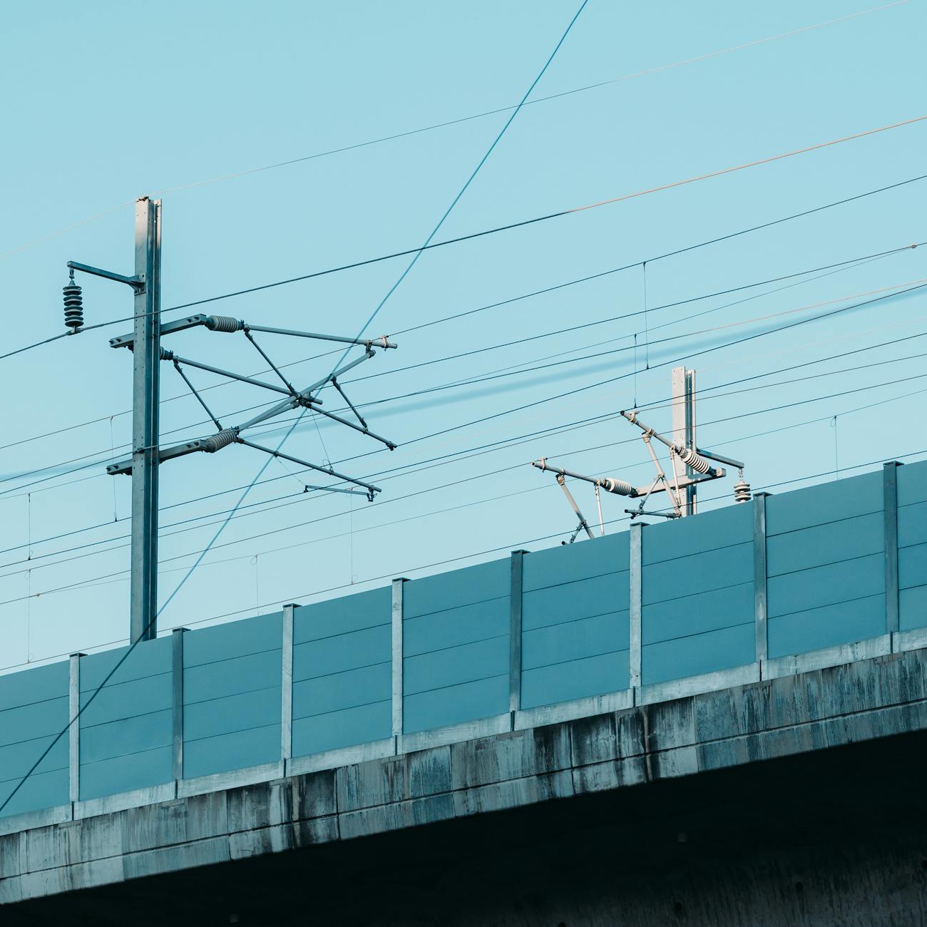 Governance and Compliance Frameworks (United Kingdom)