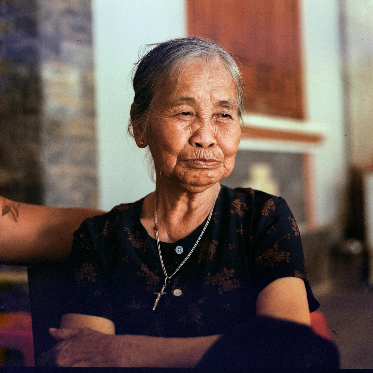 Psychosocial Aspects of Palliative Care