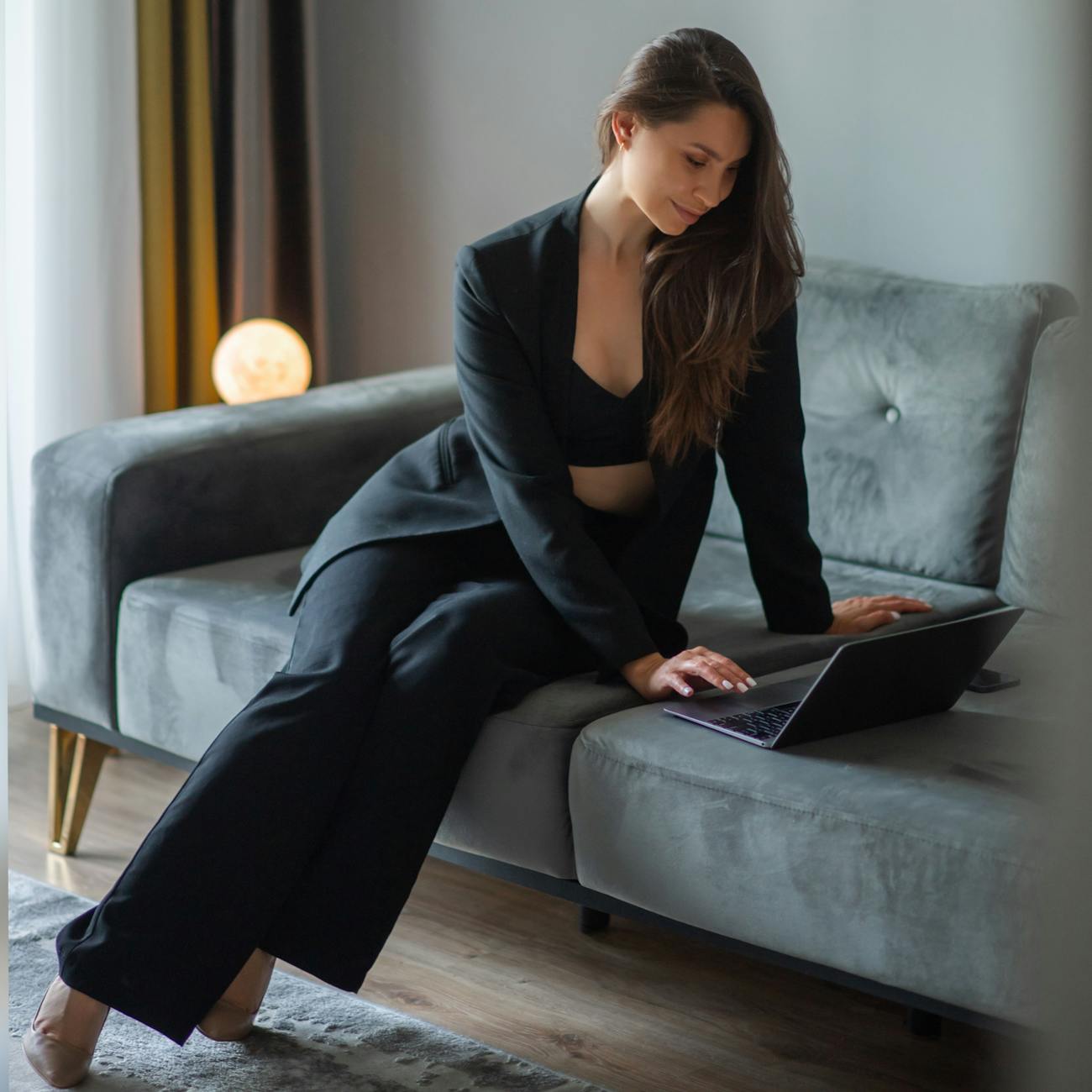 Defamation and Online Reputation Management (United Kingdom)