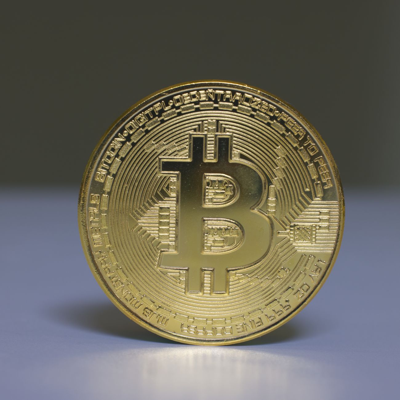 Understanding ETF Costs