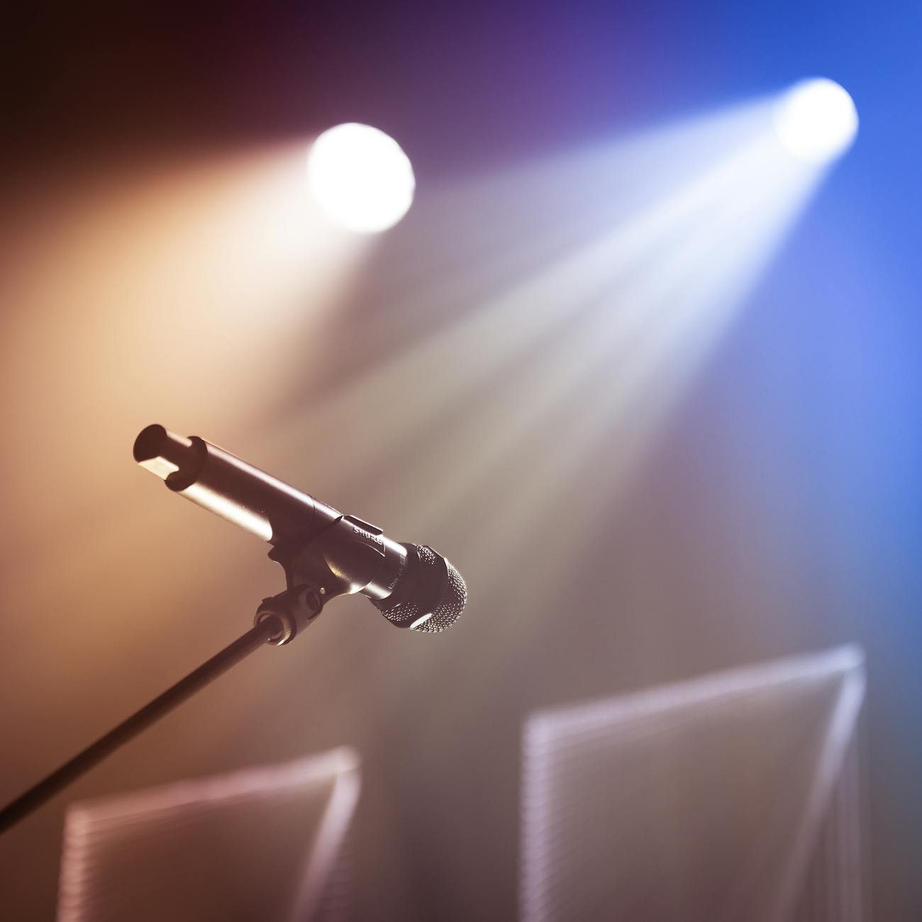 Music Industry Law