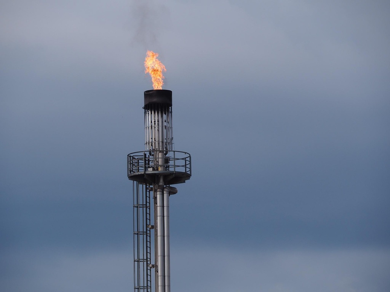 Oil and Gas Contracts