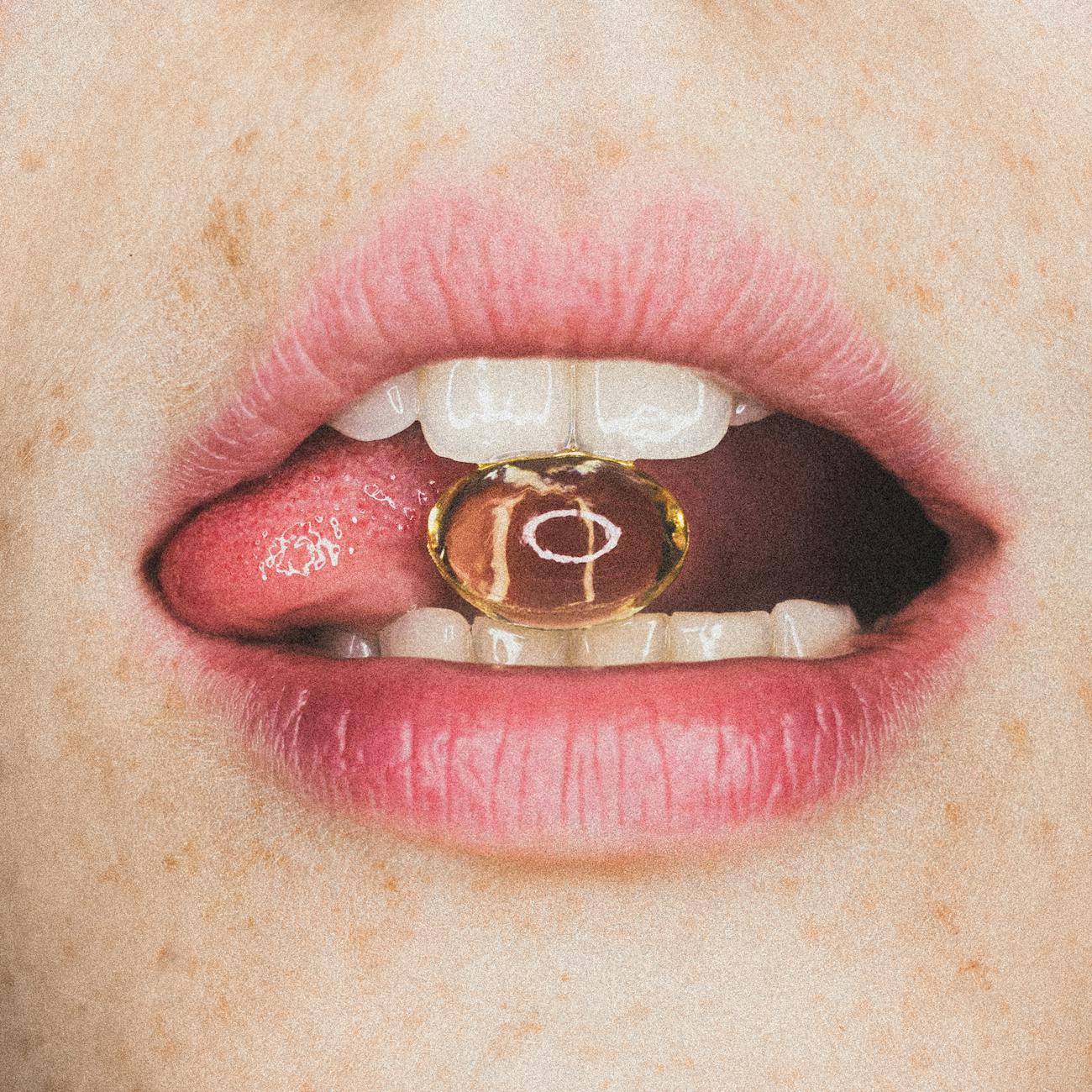 Pharmacological Treatments for ADHD