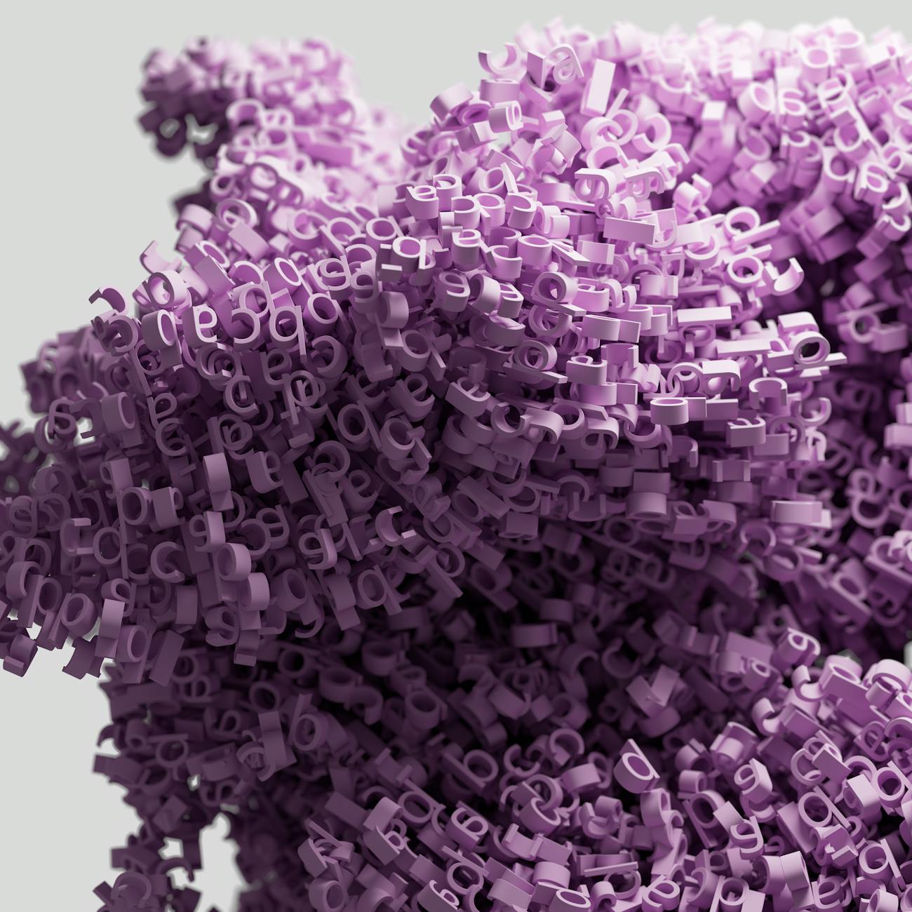 High-Throughput Screening