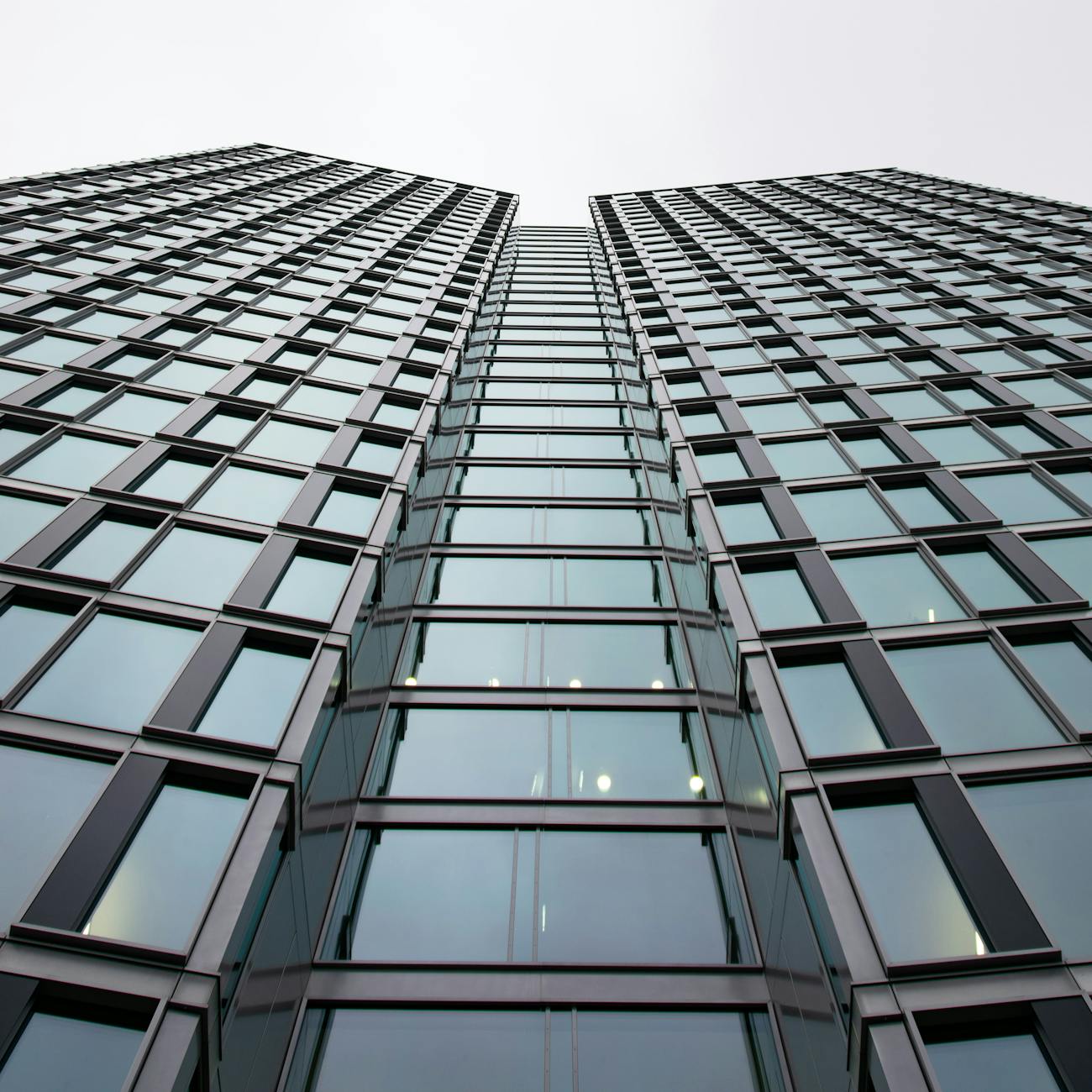 Building Information Modeling (BIM) for Steel Detailing