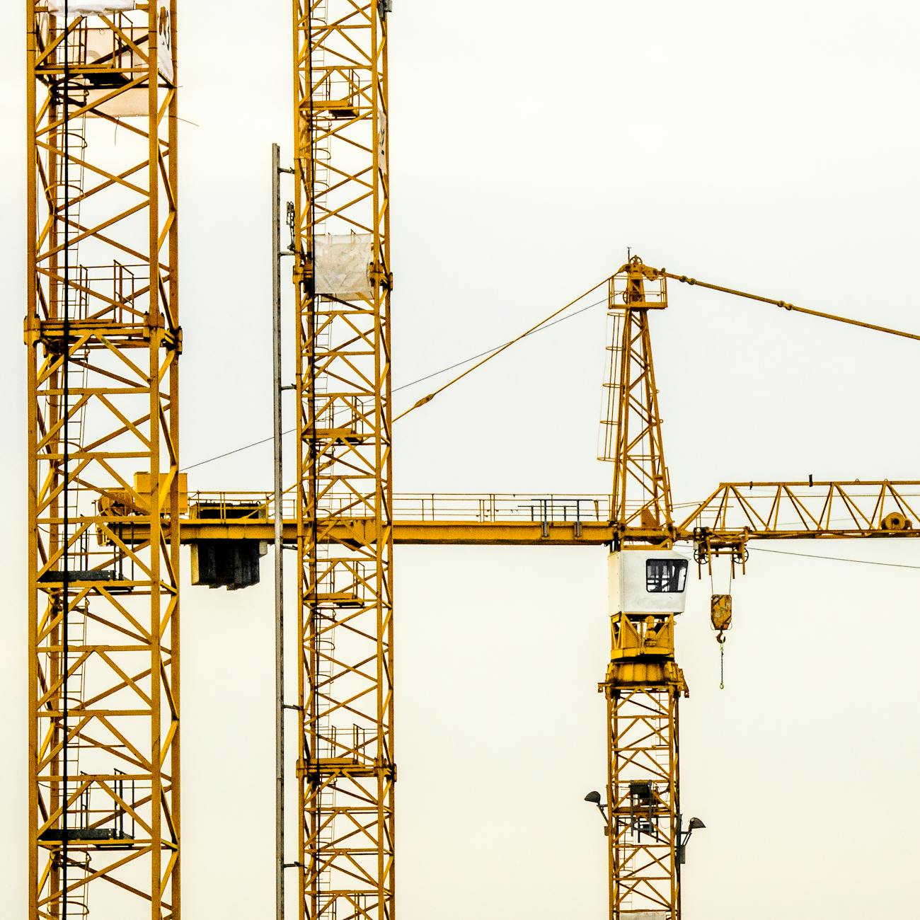 Risk Assessment and Mitigation