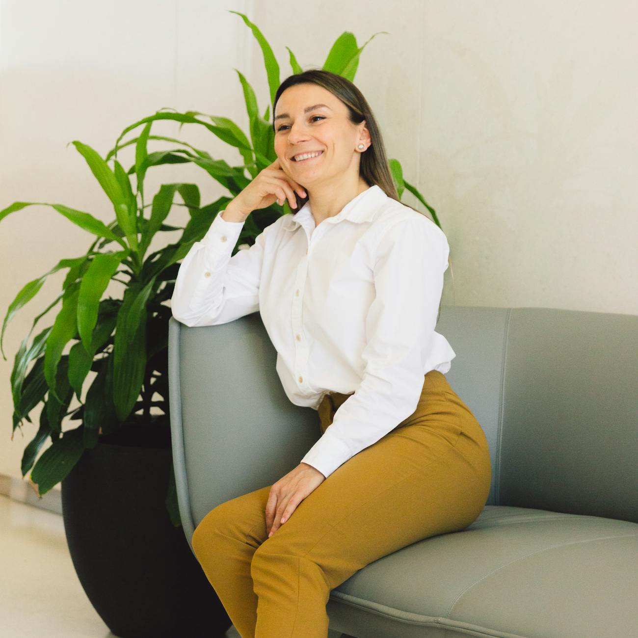 Staff Recruitment and Training