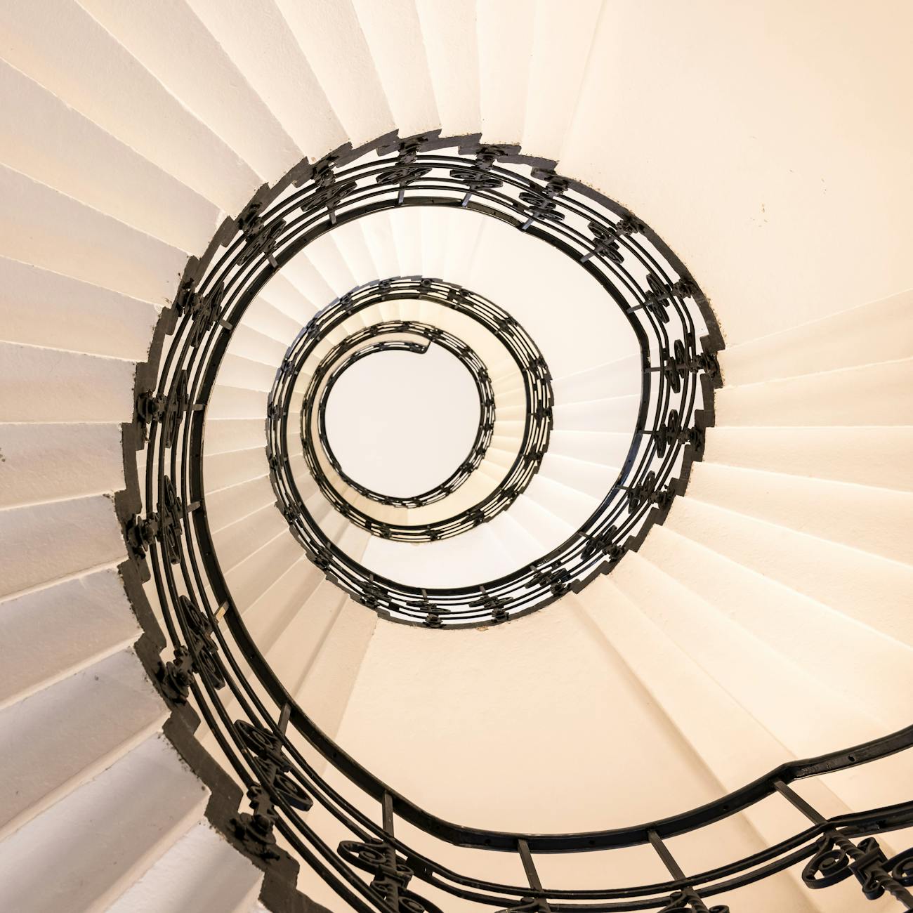 Structured Finance Documentation and Due Diligence