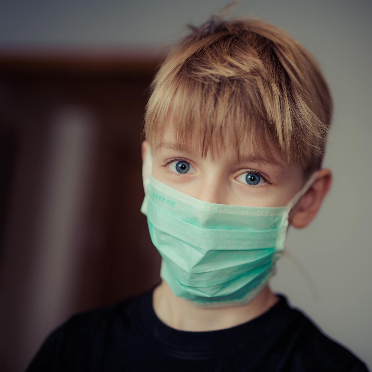 Legal and Ethical Considerations in SSI Prevention