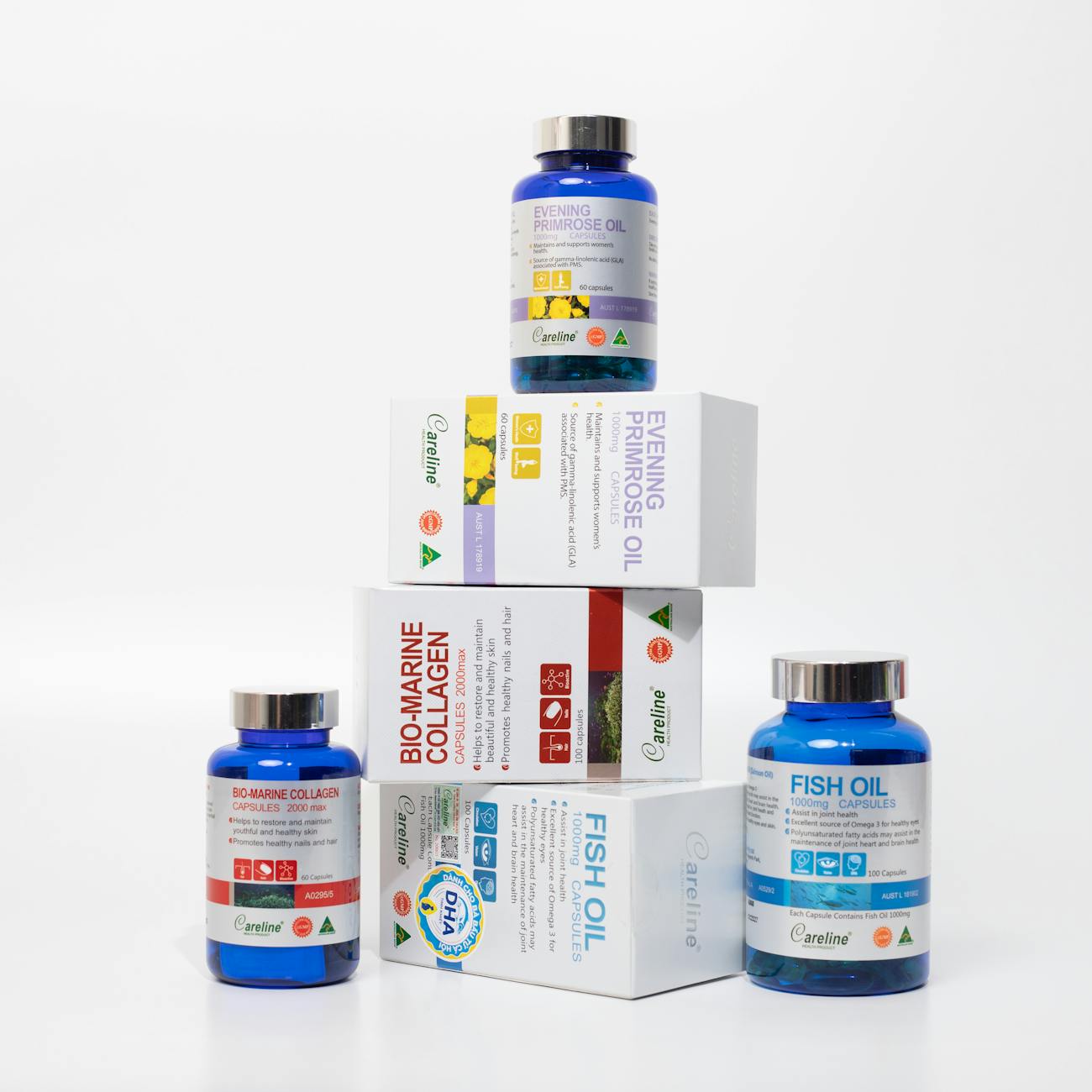 Nutritional Strategies for Neurological Conditions