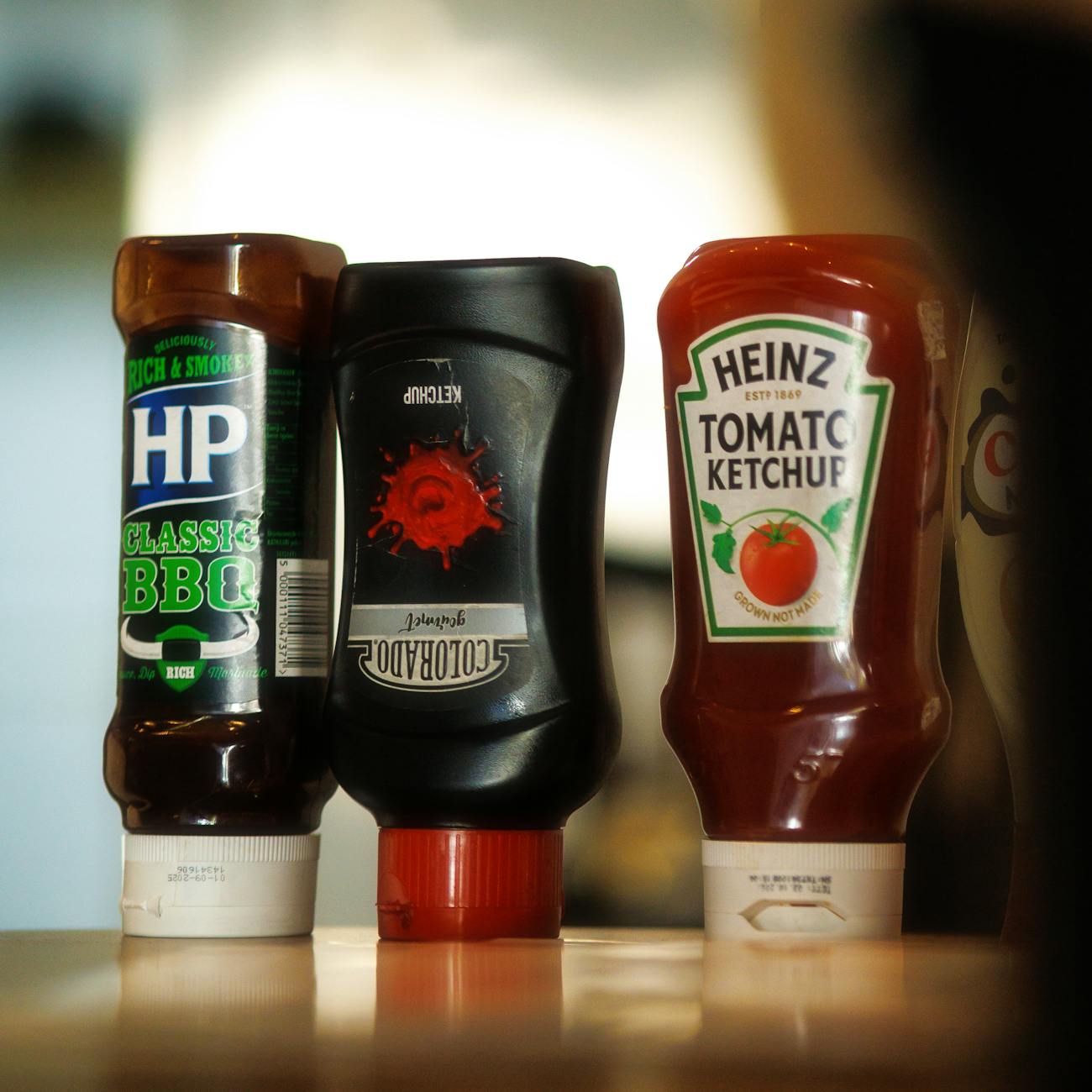 Understanding Packaging Materials and Components