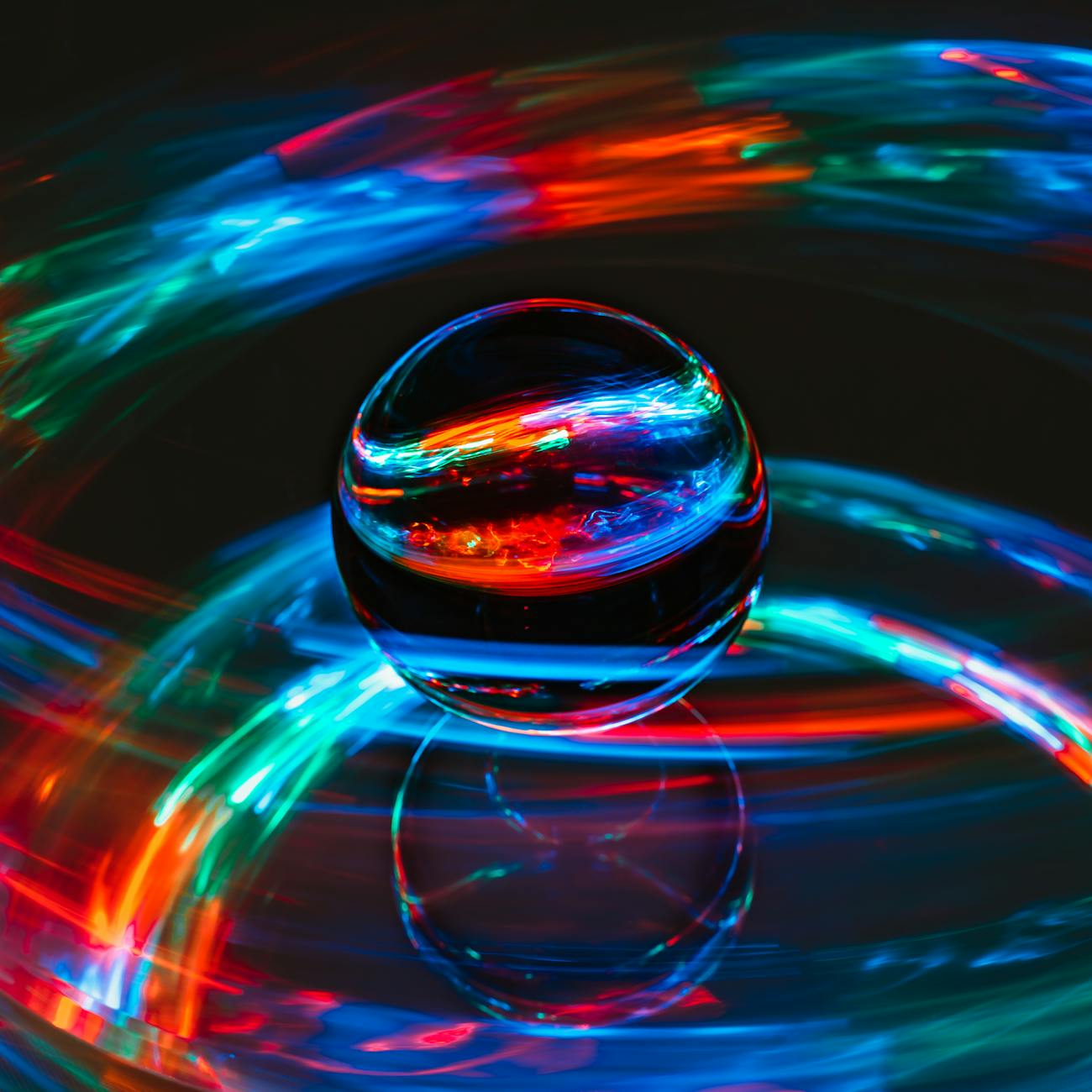 Sensory Equipment