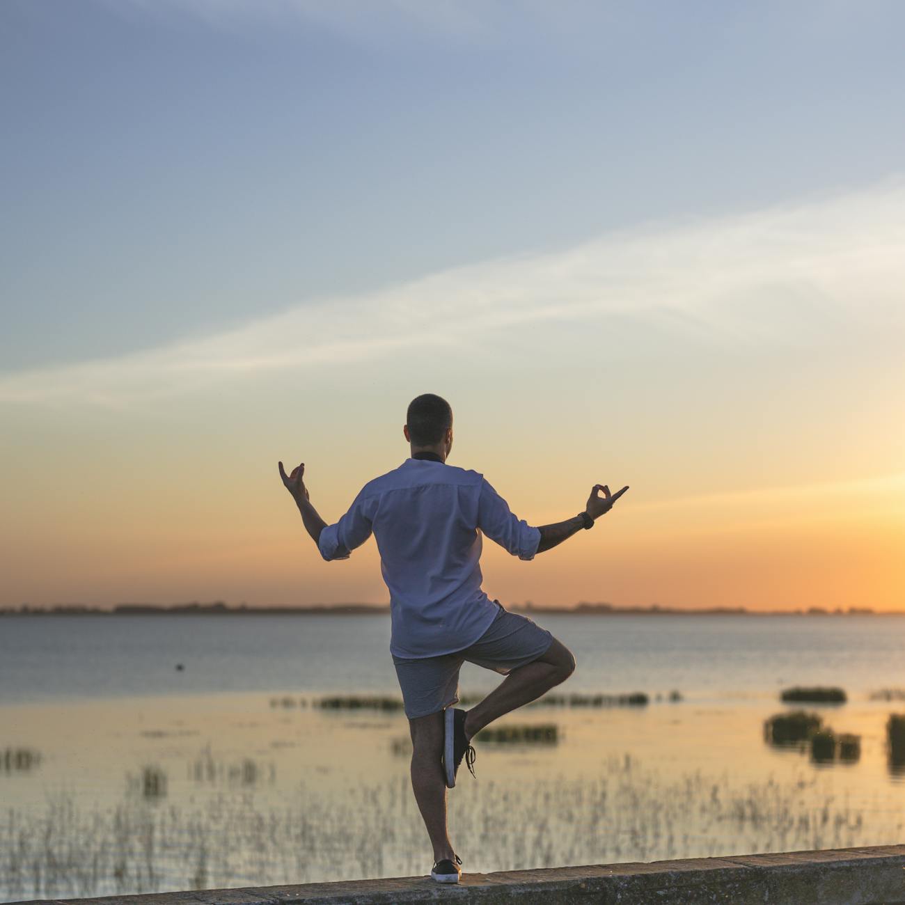 Movement Therapies