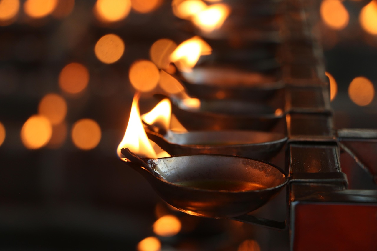 Risk Management in Oil and Gas Trading  