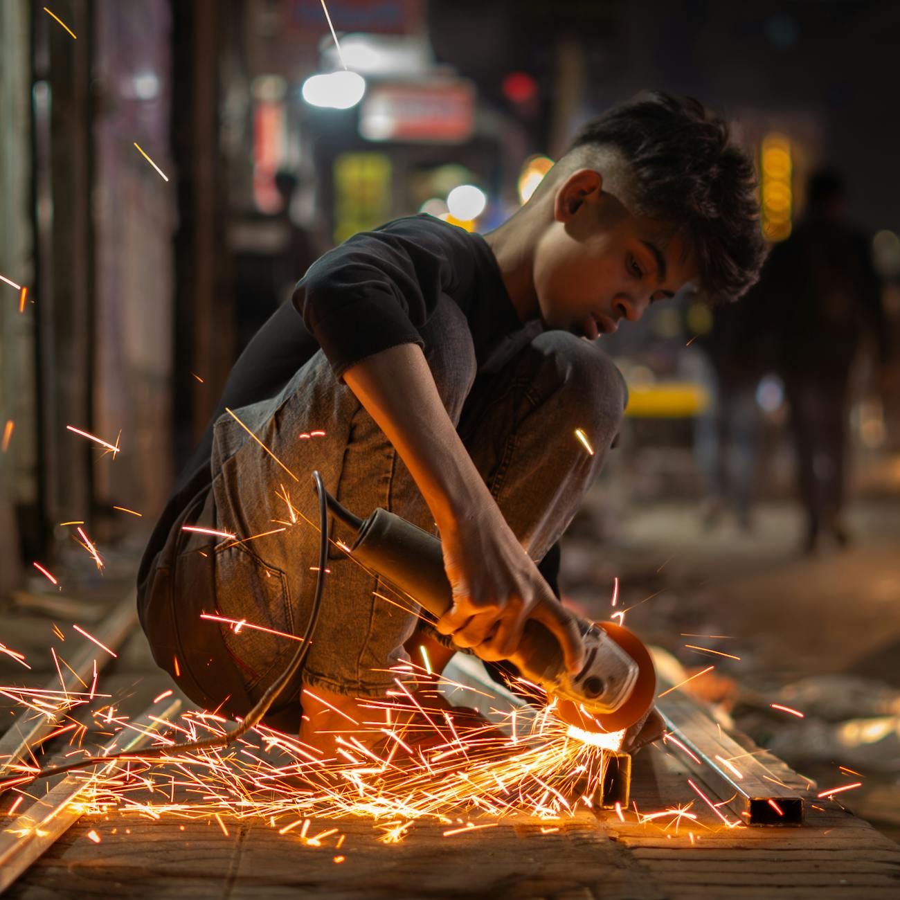 Quality Tools and Techniques