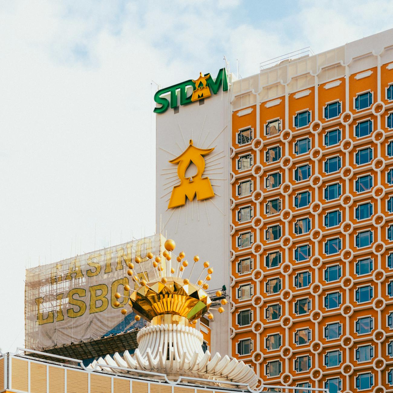Hotel Bookings and Accommodations