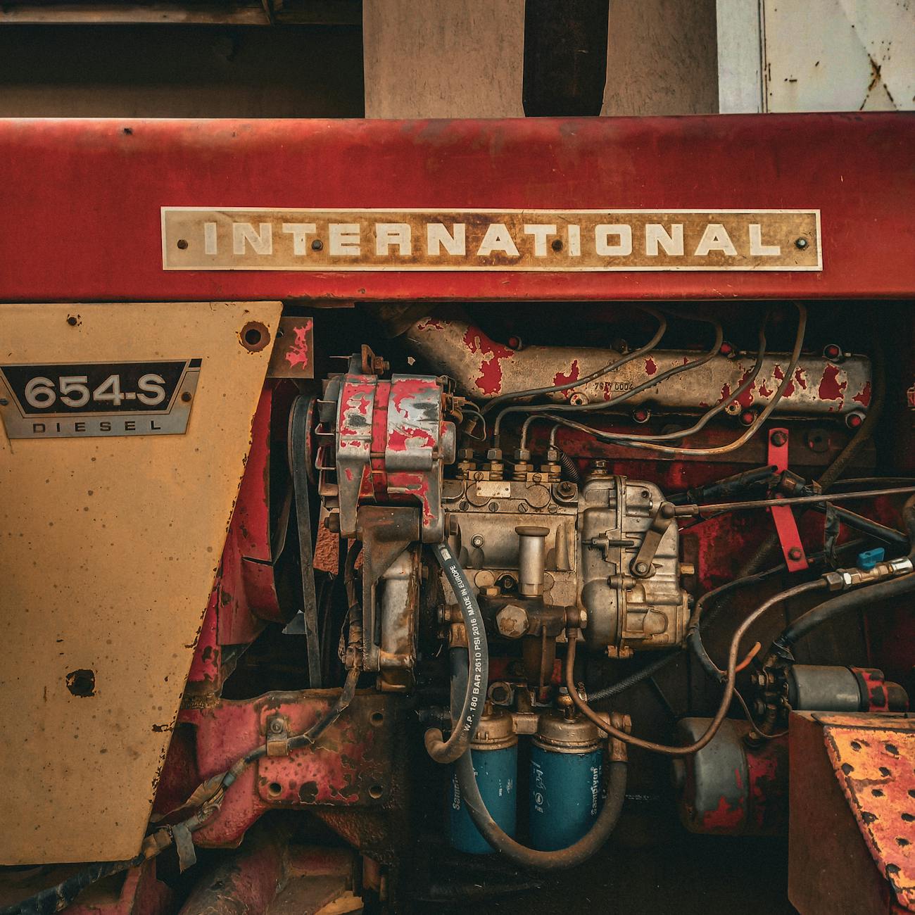 Ethical and Legal Considerations in Agricultural Robotics