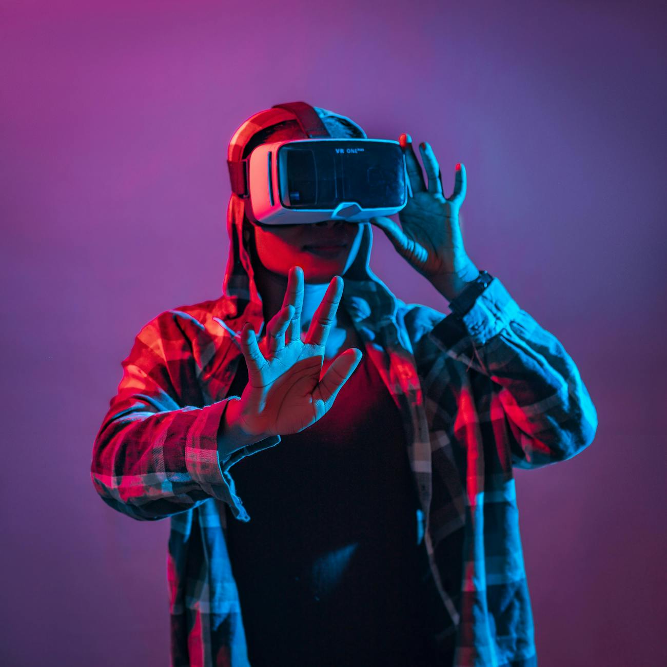 Digital Health Technologies