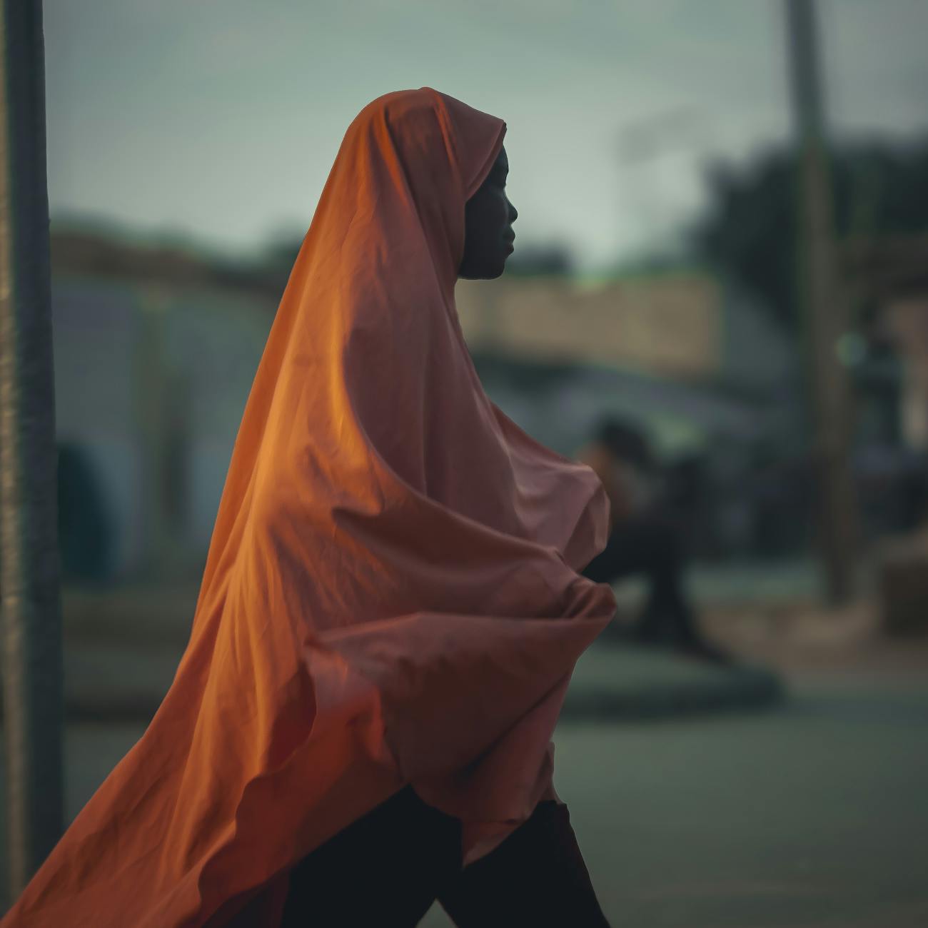 Data Collection and Analysis for Humanitarian Response