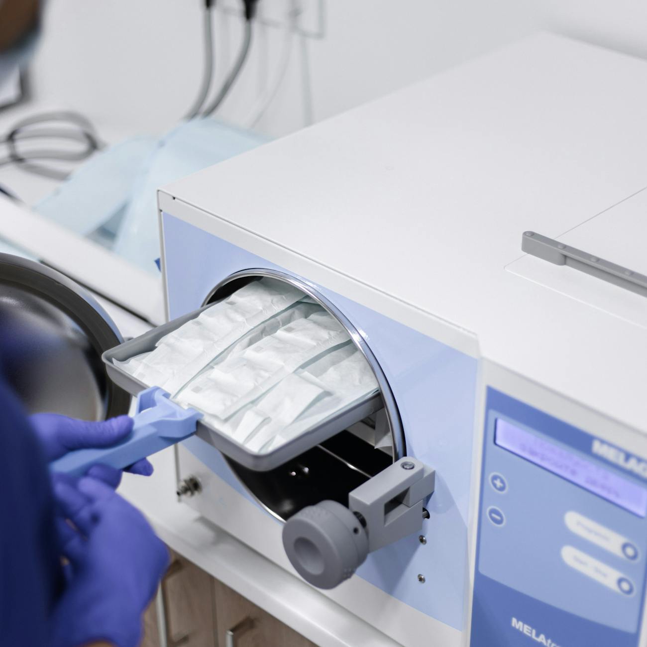 Clinical Applications of Chronotherapy