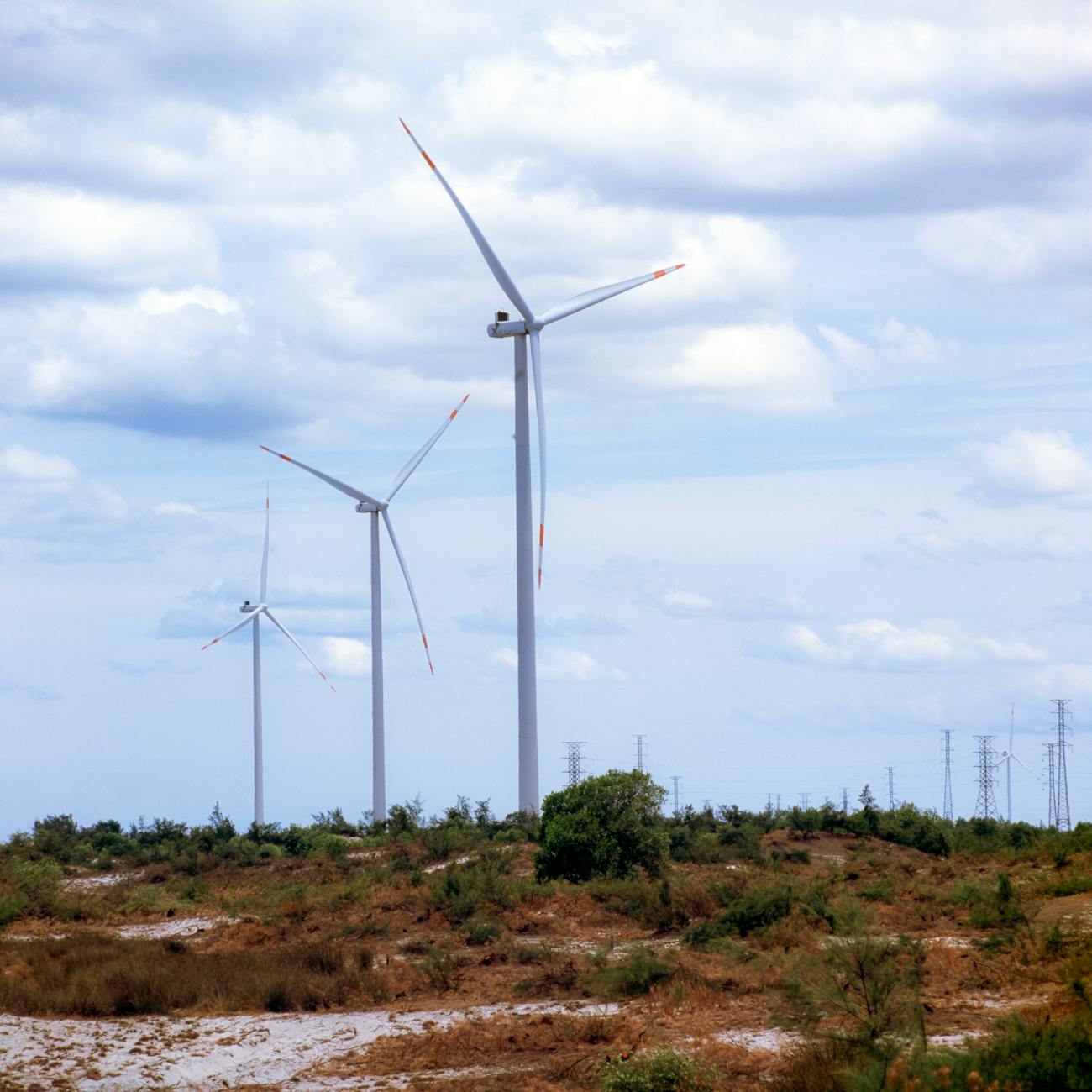 Grid Interconnection and Control of Battery Storage Systems