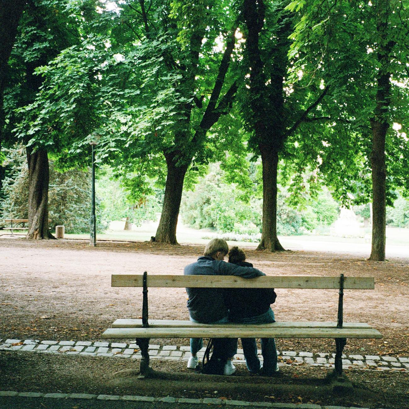 Mentoring in Grief Coaching.