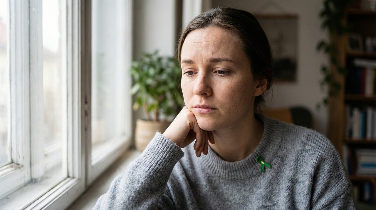 Mental Health Support for Students