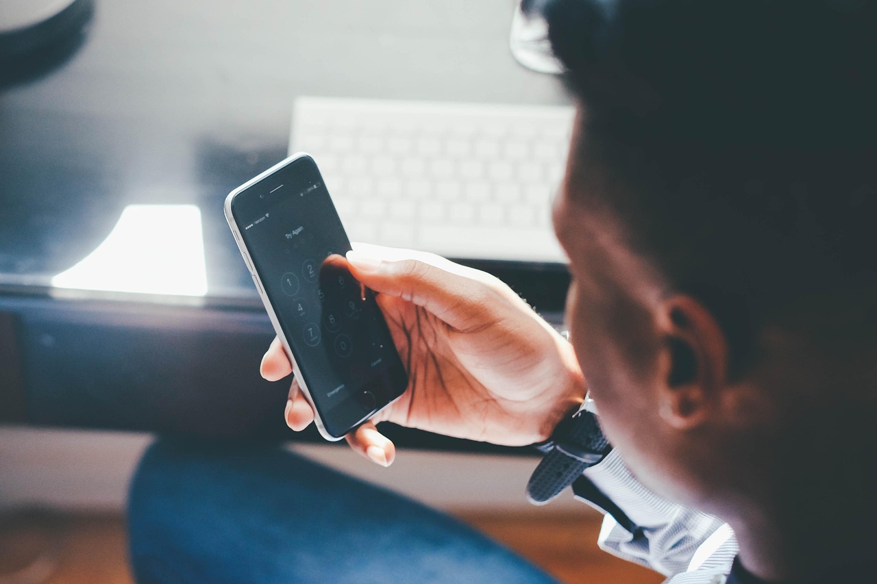 Media Relations and Crisis Communication