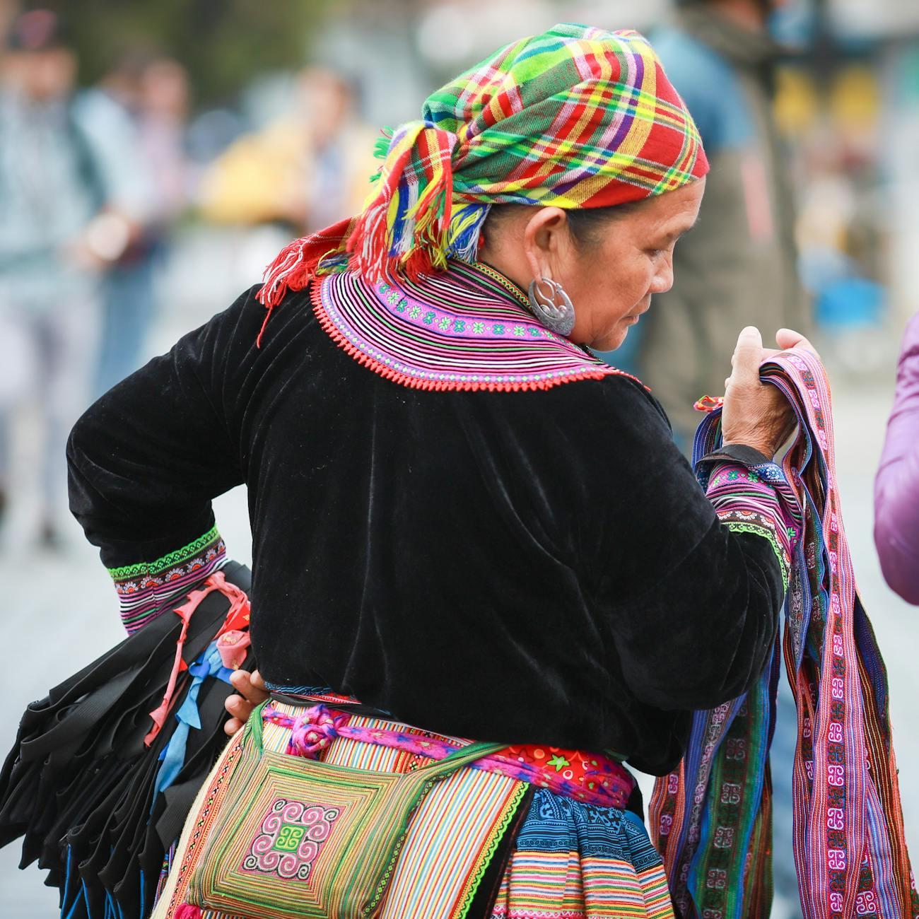 Cultural Competence