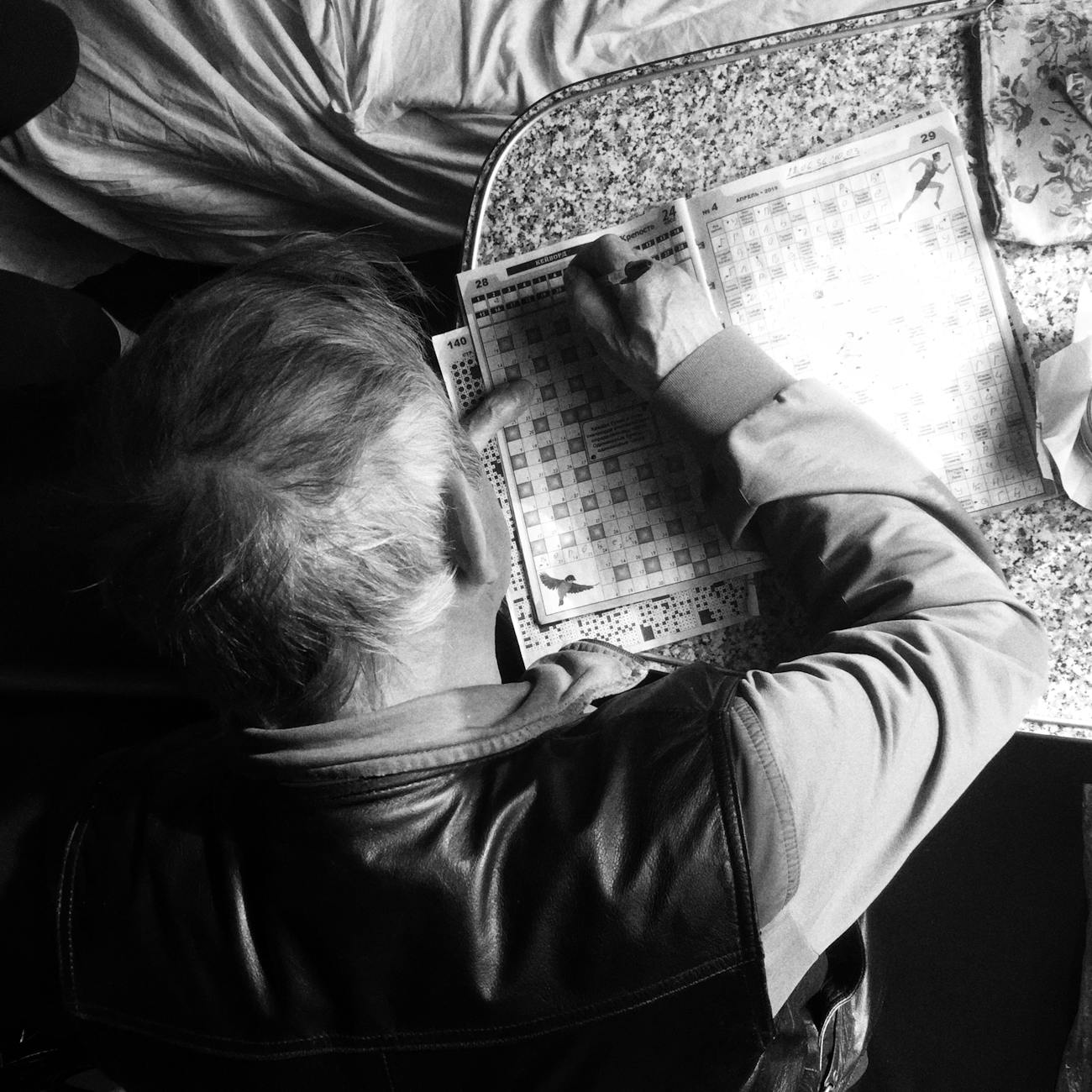 Interpretation of Cognitive Assessment Results