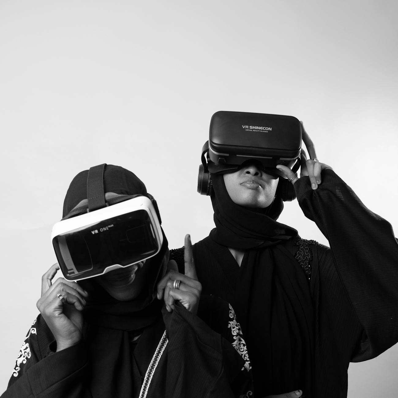 Virtual Reality in Dental Education