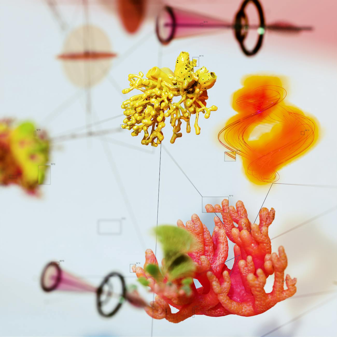 Innovation Management in Oral Surgery