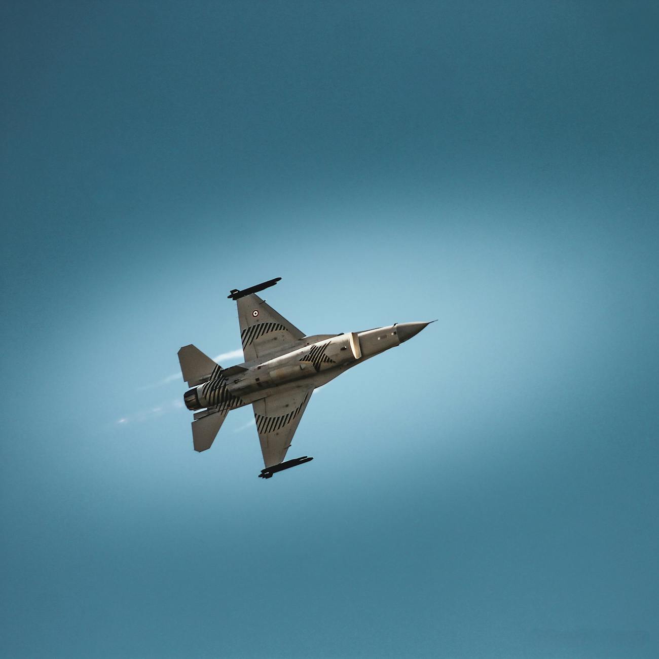 Lean Tools and Techniques in Aerospace