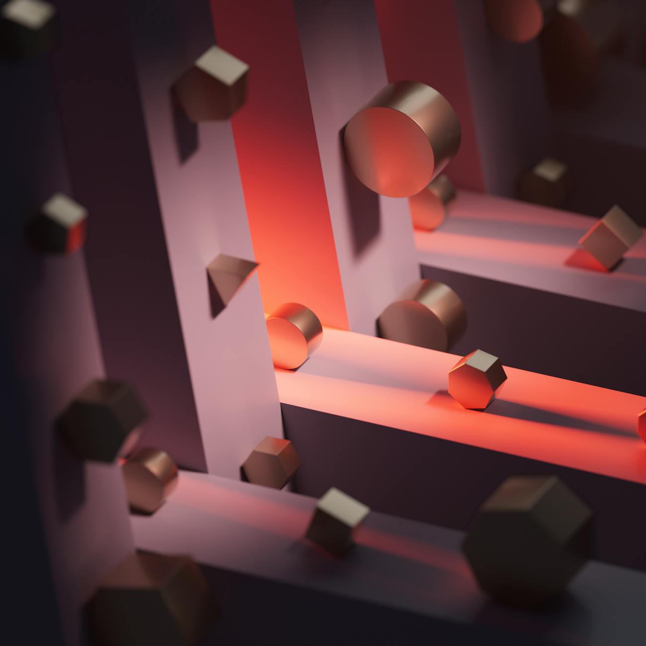 Security and Privacy in Tokenization