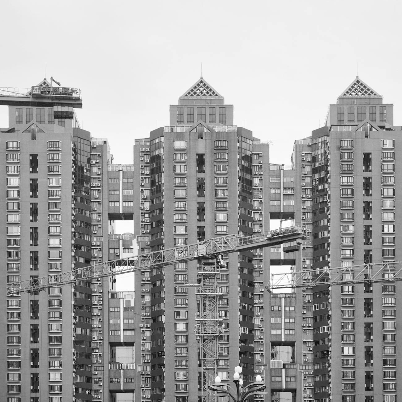 Construction Arbitration