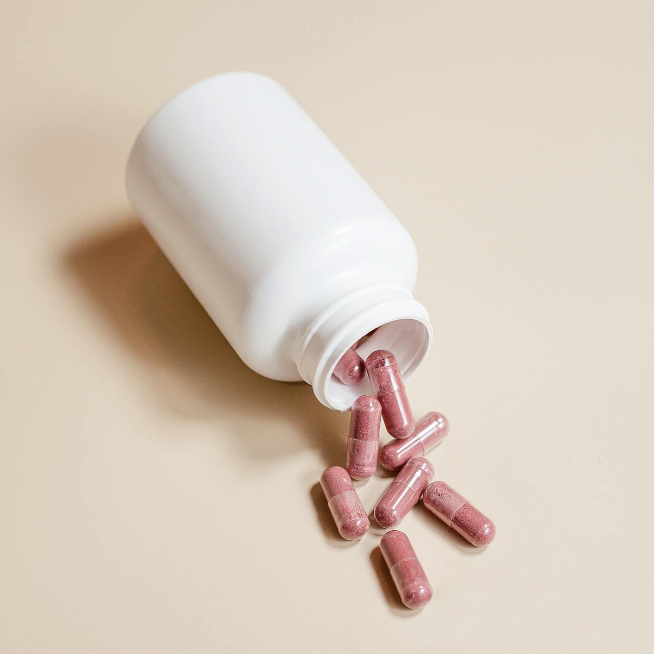 Environmental Impact and Sustainability in Packaging