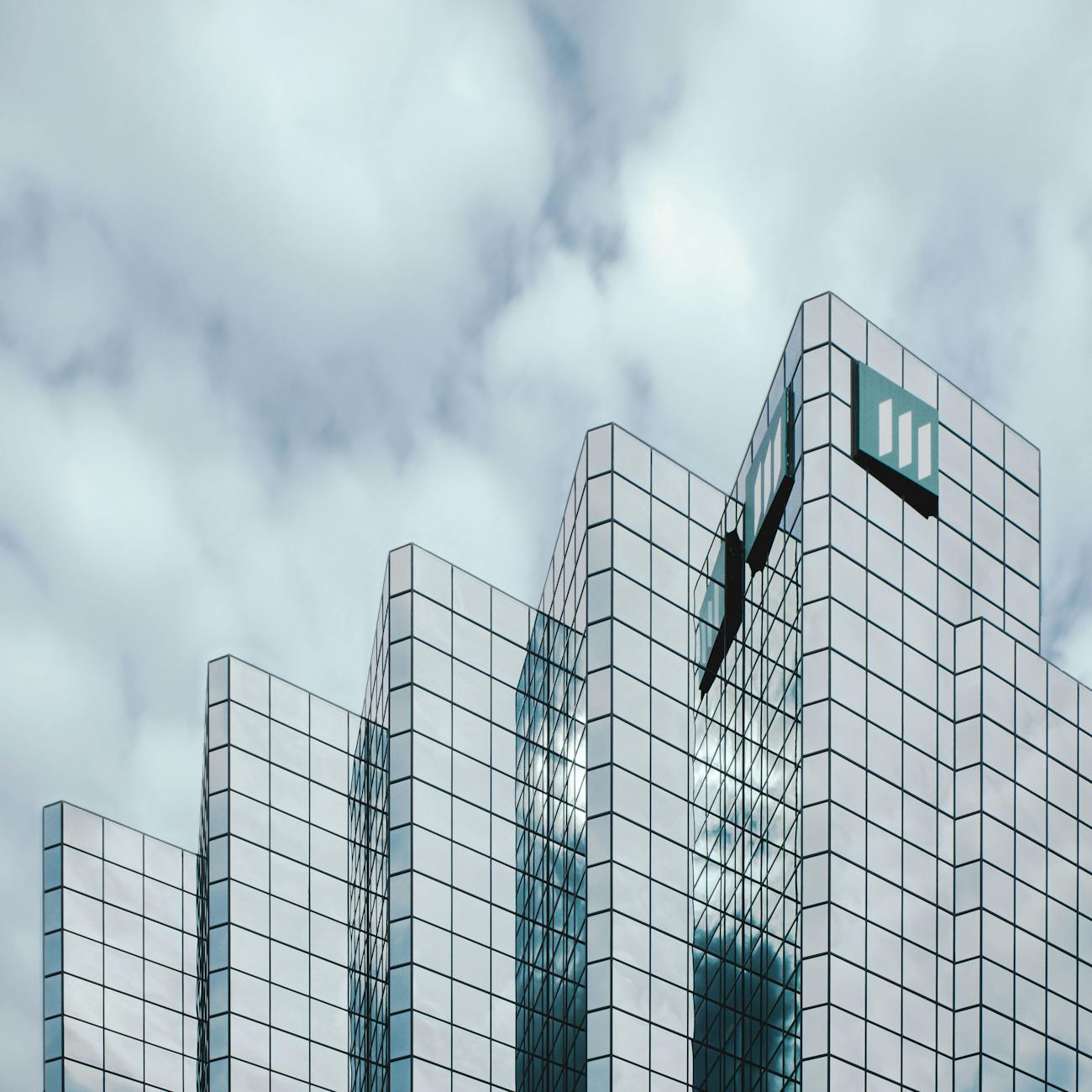 Security and Access Control