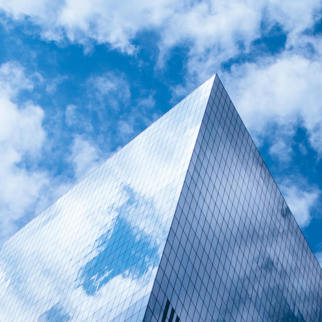 Asset Management