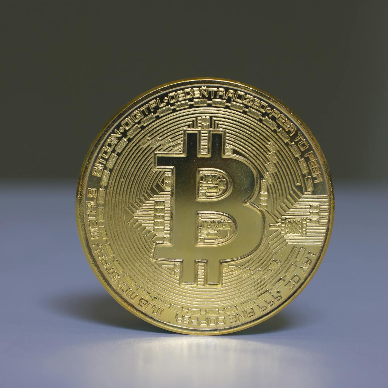 Cryptoassets and Securities Law