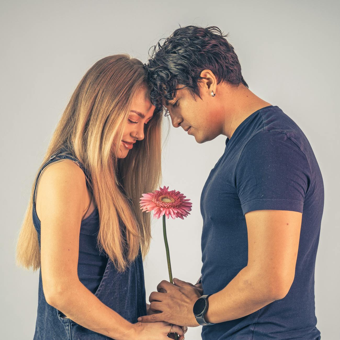 Sexual Health and Wellness