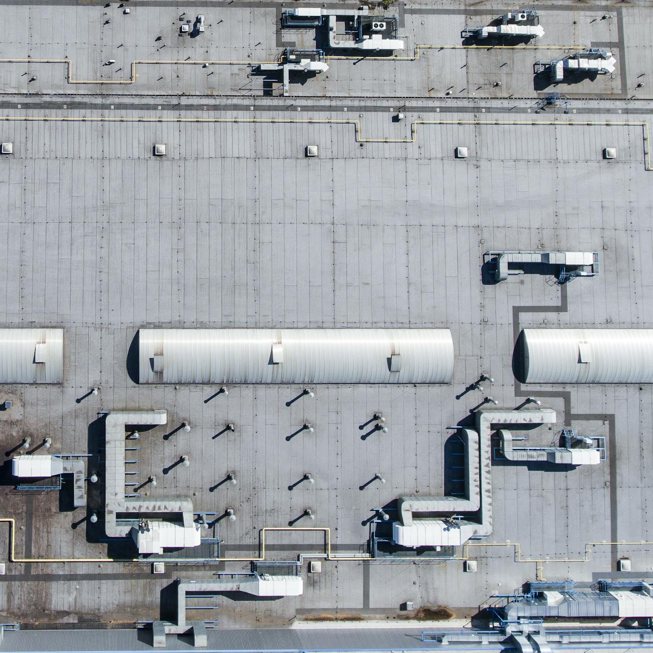 Thermal System Optimization